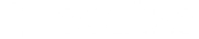 Localiza