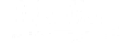 Medley
